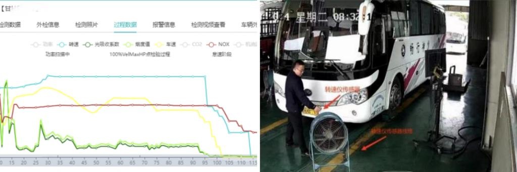 打击生态环境违法犯罪！甘肃发布2025年度生态环境领域十大典型案例