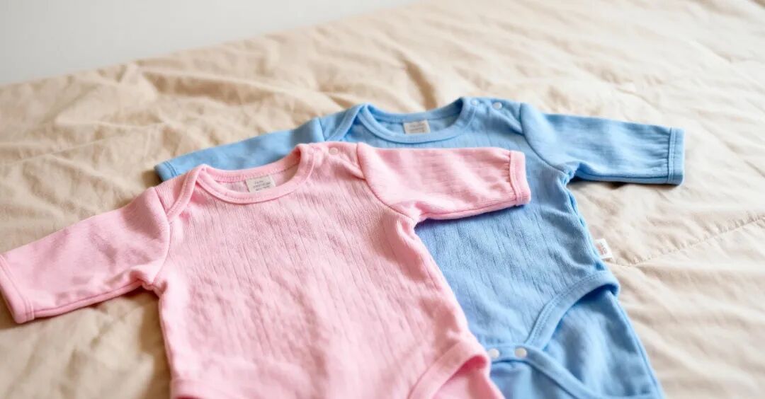 爱吃酸生儿子、爱吃辣生女儿？酸儿辣女靠谱吗？真相来了！