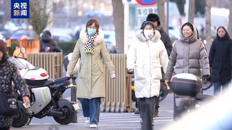 穿聚酯纤维衣服等于穿了一身塑料瓶？一次说清楚→