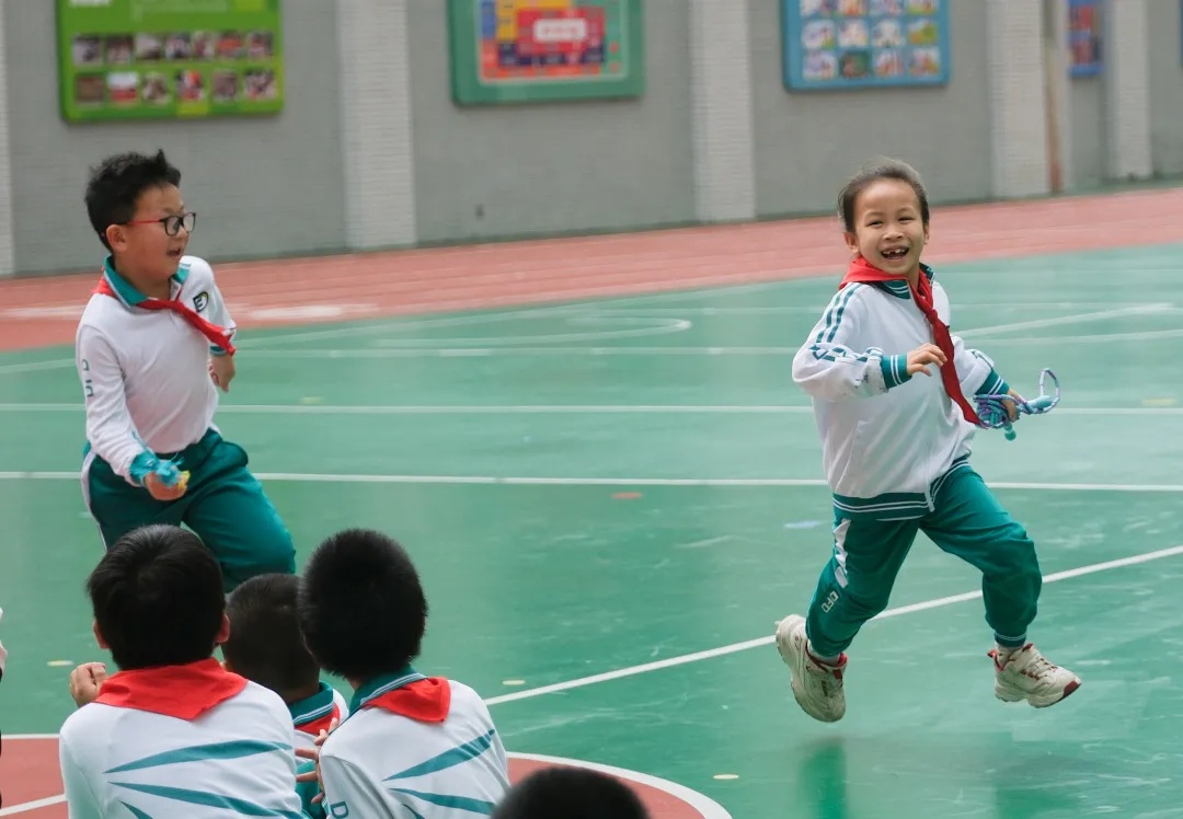 “期末统考”将取消？广州市教育局回应