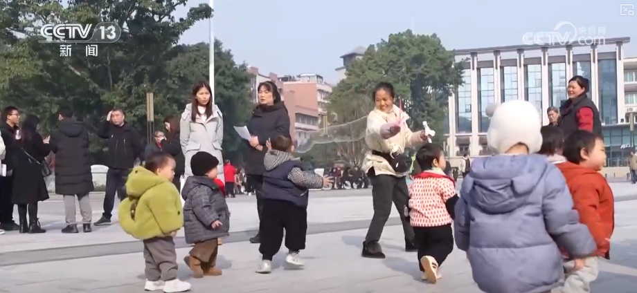 立体开发、立体增值、复合空间 创新举措唤醒“沉睡”土地多重效益持续释放