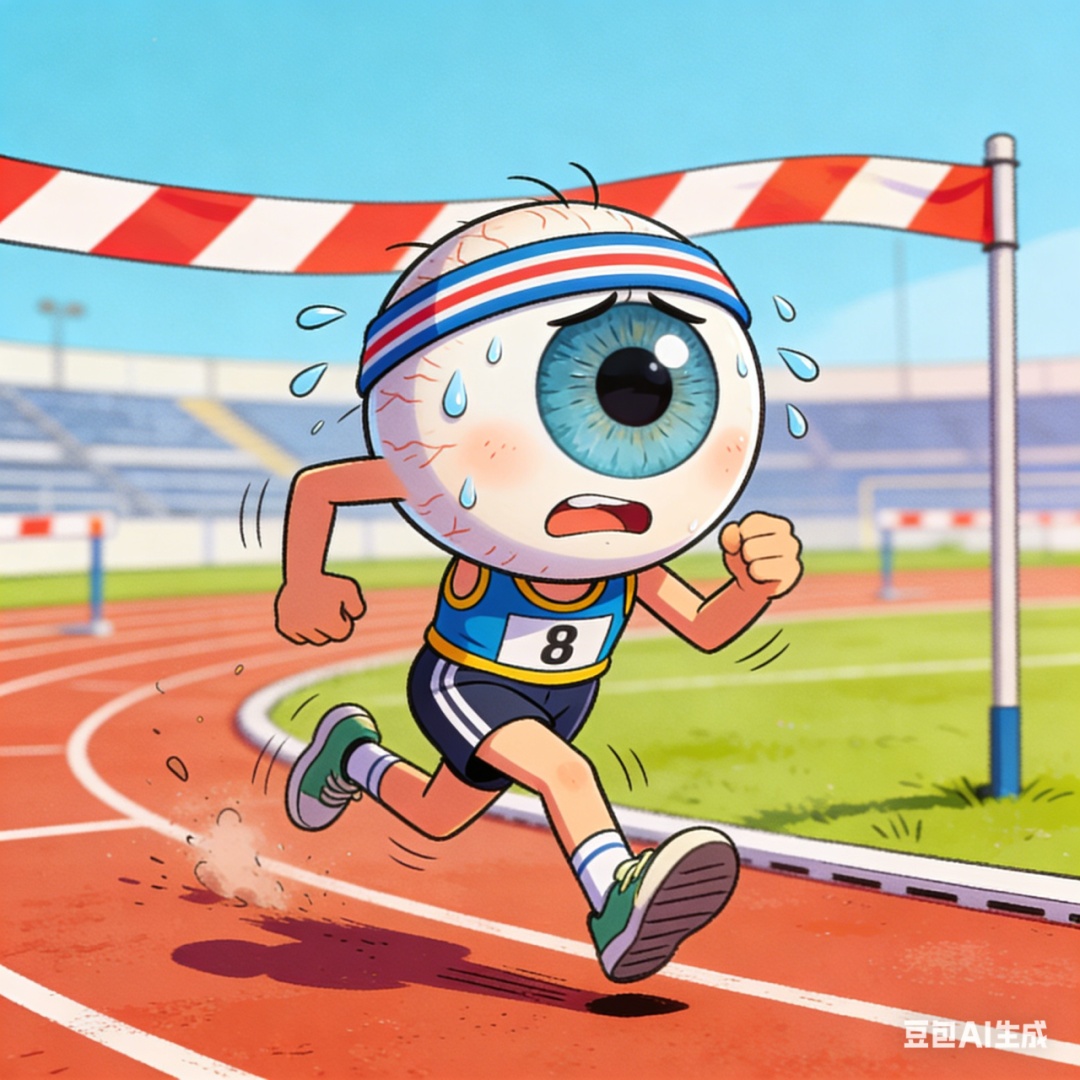 玩手机亮度别乱调!超过这个数,近视真的会加重 玩手机亮度别乱调!超过这个数,近视真的会加重