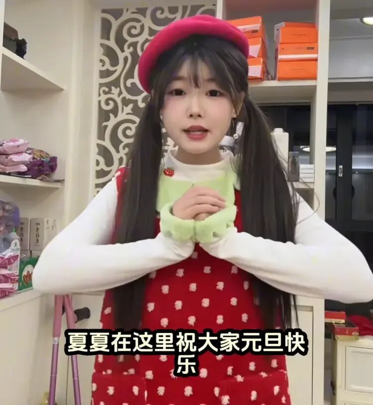 女孩高考晕倒确诊骨癌，自己签字进行6次做手术，截肢后父母失联