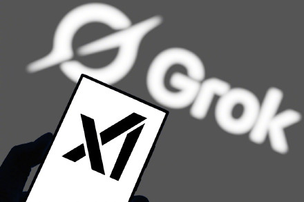 马斯克旗下AI为何在多国被查