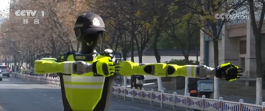 实干开新局！重大项目、火热市场、酷炫科技……各领域新年新气象积攒发展“底气”