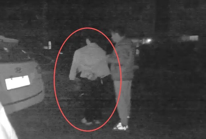 一觉醒来，收入全被转走！杭州小老板遭遇“偷梁换柱”：男子坐等进账