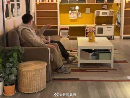 上海宝山宜家已开始打包搬货 上海未来会不会开小型宜家门店？