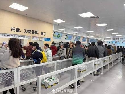 上海宝山宜家已开始打包搬货 上海未来会不会开小型宜家门店？