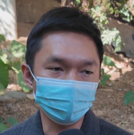 “保质期24小时”的宠物狗，购买7天后患上犬瘟死亡，市监介入调查