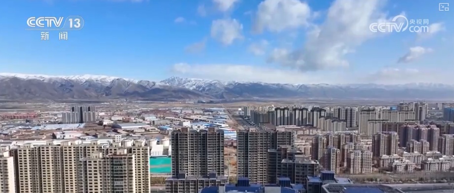 立体开发、立体增值、复合空间 创新举措唤醒“沉睡”土地多重效益持续释放