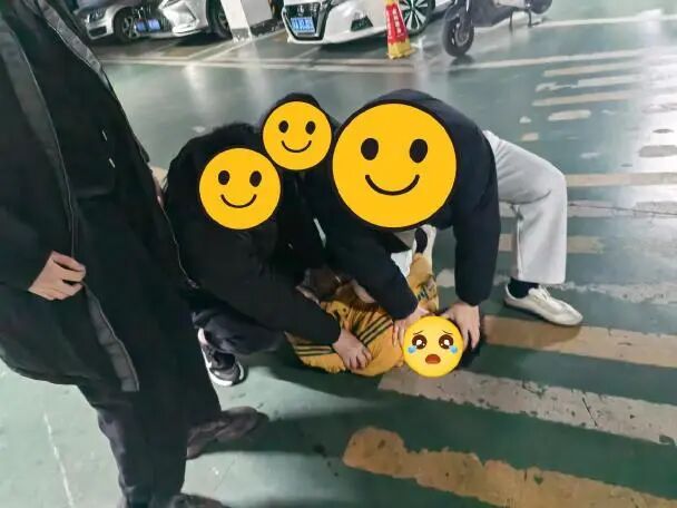 抓获175人！浙江杭州警方开展禁毒集中收网行动！