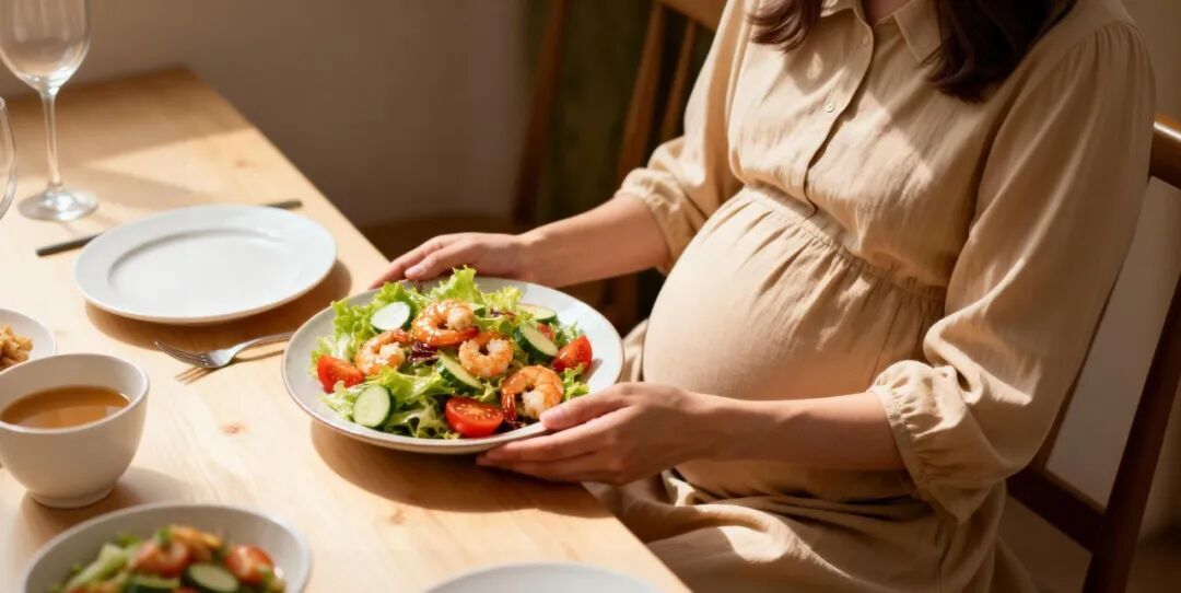 爱吃酸生儿子、爱吃辣生女儿？酸儿辣女靠谱吗？真相来了！