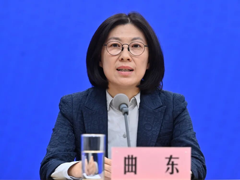 专家：奥司他韦对鼻病毒、合胞病毒等其他呼吸道病毒均无效