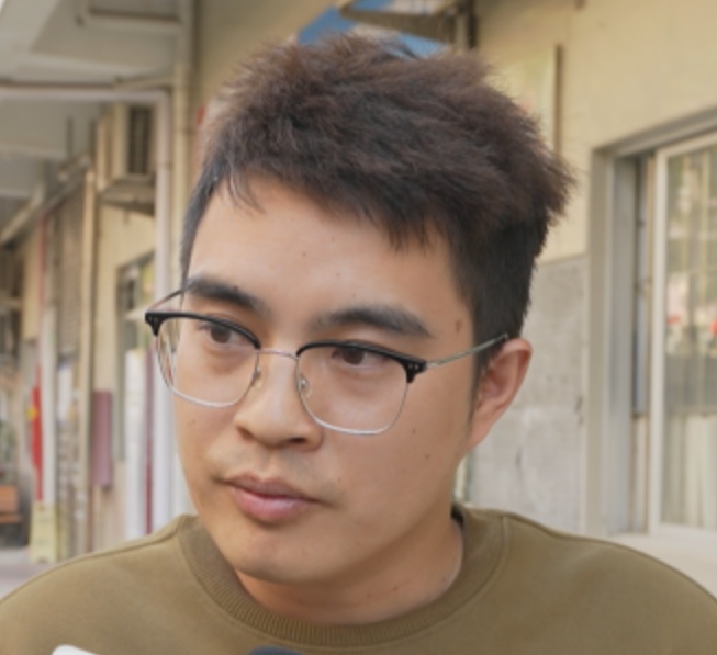 “保质期24小时”的宠物狗，购买7天后患上犬瘟死亡，市监介入调查