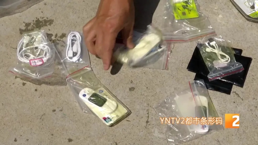 不会说话的特殊“警员”却屡立奇功！它们都来自昆明……
