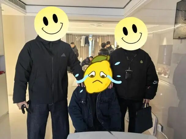 抓获175人！浙江杭州警方开展禁毒集中收网行动！