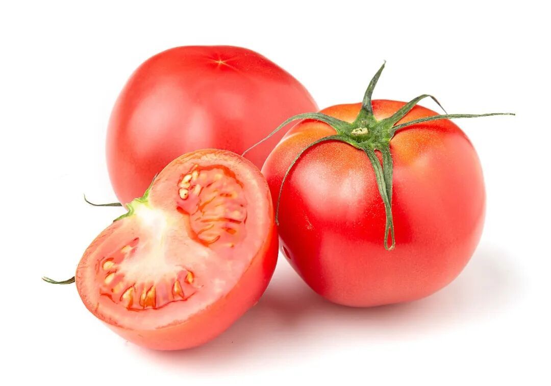 “鸡蛋配不上西红柿”成为热议话题，西红柿价格为何走高？