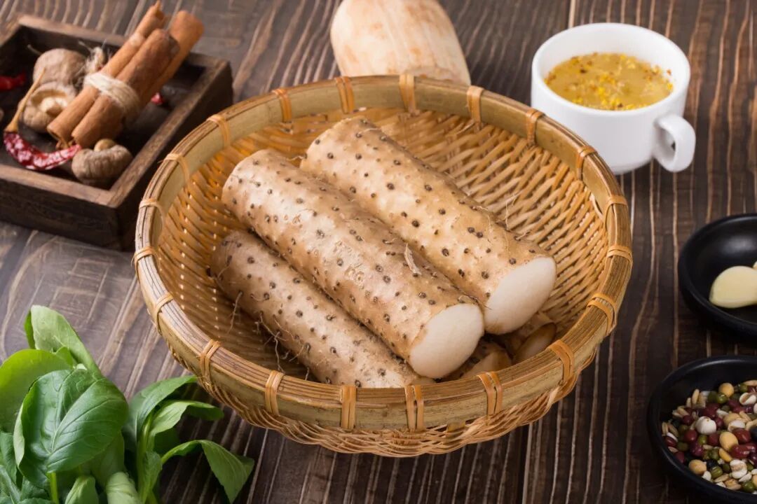 这样吃饭加速衰老、降低免疫力！