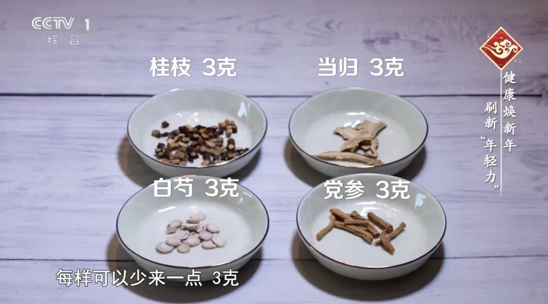 身体老没老，年龄说了不算！3个衰老信号，最好一个都没有，这样做帮你在新的一年“逆龄”