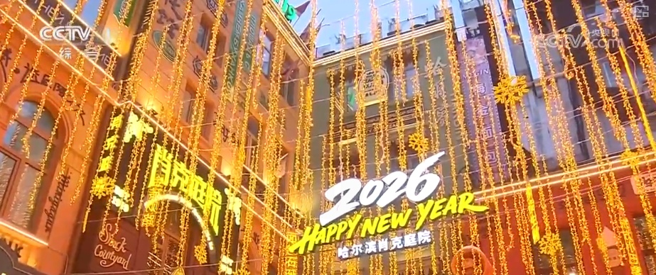 中国游、中国购新意十足 “冰雪+”“邮轮+”“国潮IP”成为圈粉全球游客核心竞争力