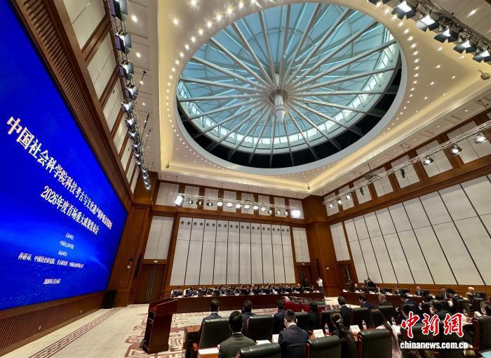 26省121处遗址逾10万件收藏 中国古代动物标本库拥有四项之最