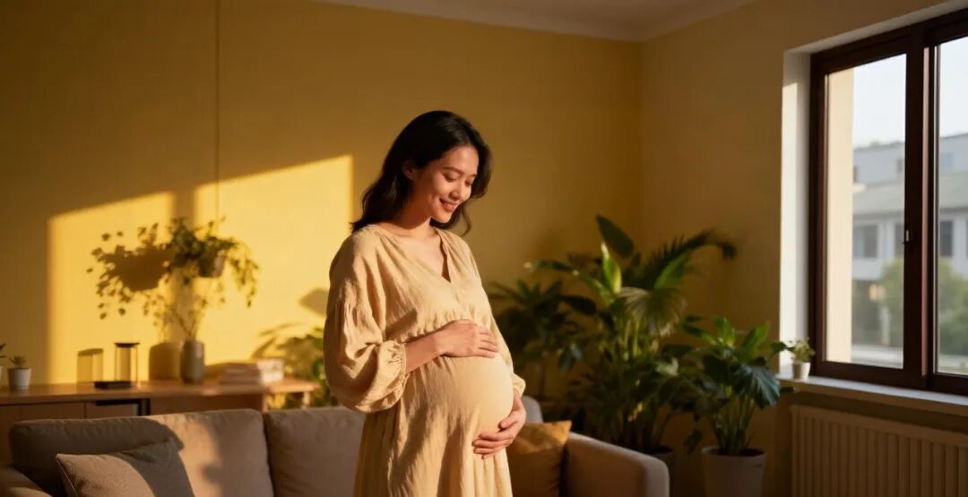 爱吃酸生儿子、爱吃辣生女儿？酸儿辣女靠谱吗？真相来了！