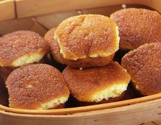 贵州人的“硬核”下午茶，还有谁没被馋哭？