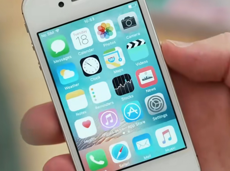 需求激增近1000%，发布15年的手机突然爆红，此前回收价格5元一个