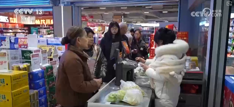 立体开发、立体增值、复合空间 创新举措唤醒“沉睡”土地多重效益持续释放