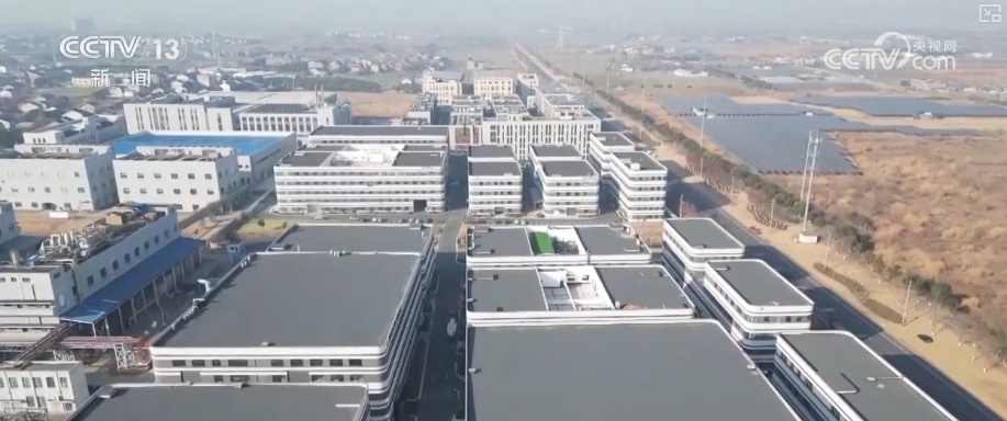 立体开发、立体增值、复合空间 创新举措唤醒“沉睡”土地多重效益持续释放