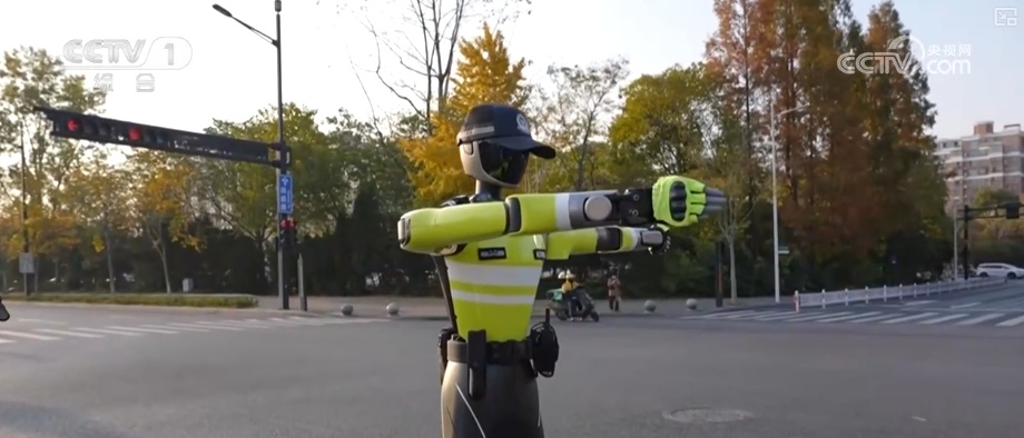 实干开新局！重大项目、火热市场、酷炫科技……各领域新年新气象积攒发展“底气”