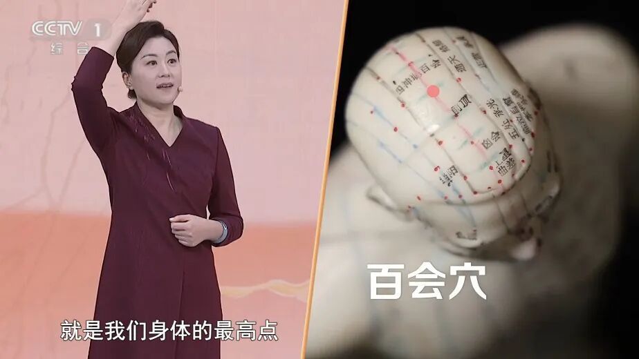 身体老没老，年龄说了不算！3个衰老信号，最好一个都没有，这样做帮你在新的一年“逆龄”