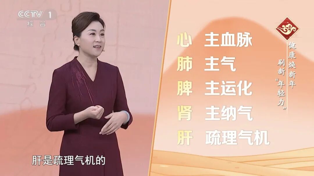 身体老没老，年龄说了不算！3个衰老信号，最好一个都没有，这样做帮你在新的一年“逆龄”
