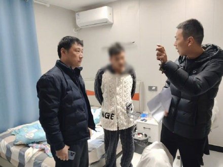 上车130元下车变538元 在上海迪士尼外“宰客”的黑车司机被抓