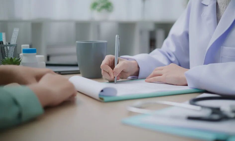 血管年轻，人长寿！常吃这些餐桌上的血管“清道夫”，给你的血管“洗洗澡”