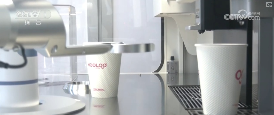 实干开新局！重大项目、火热市场、酷炫科技……各领域新年新气象积攒发展“底气”