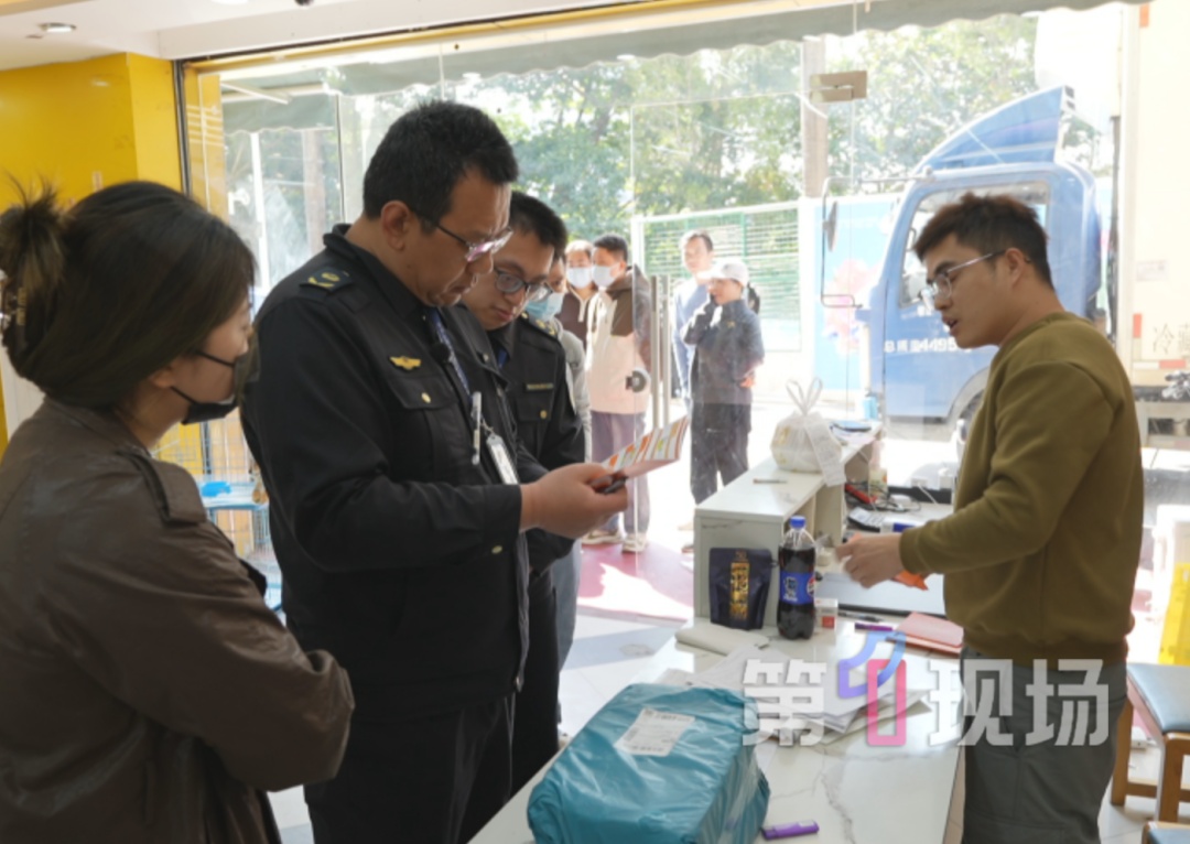 “保质期24小时”的宠物狗，购买7天后患上犬瘟死亡，市监介入调查