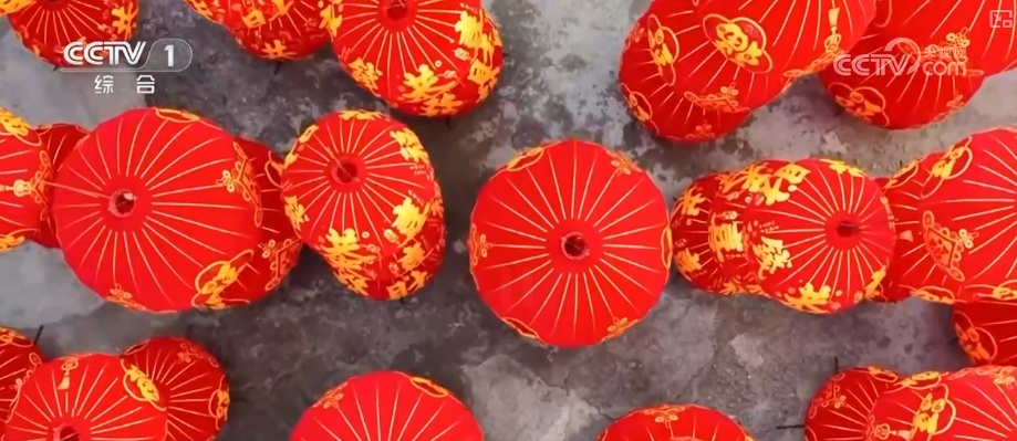 实干开新局！重大项目、火热市场、酷炫科技……各领域新年新气象积攒发展“底气”