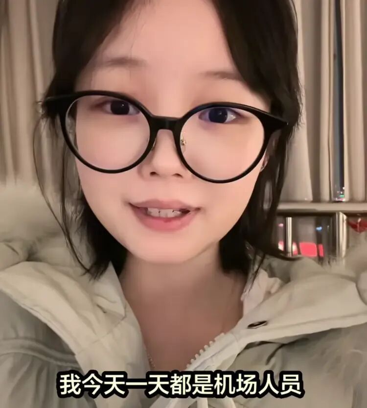 女孩高考晕倒确诊骨癌，自己签字进行6次做手术，截肢后父母失联