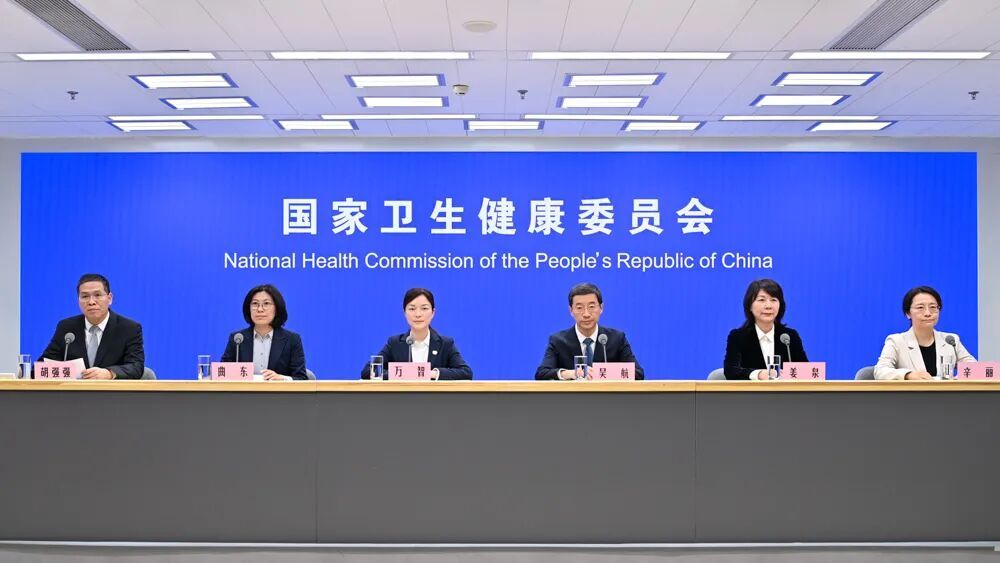 专家：奥司他韦对鼻病毒、合胞病毒等其他呼吸道病毒均无效