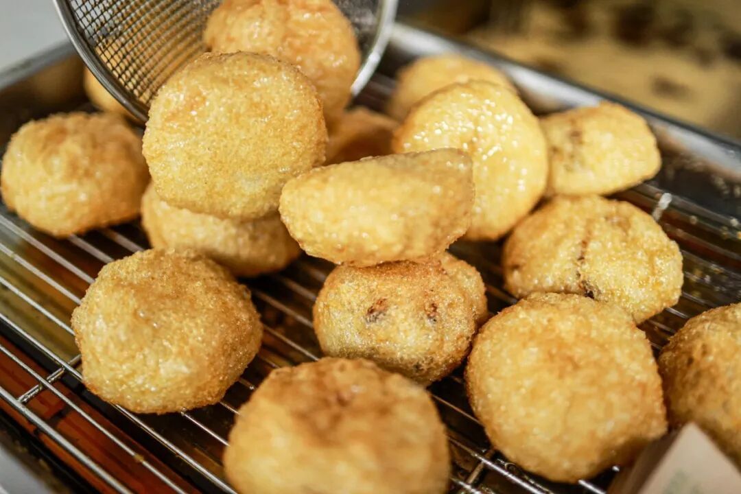 天津，怎么就成了巧克力之城？