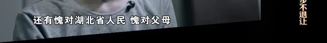 家里保姆买房，商人给拿了60万！蒋超良：“围猎者”渗透到我们家庭的各个成员