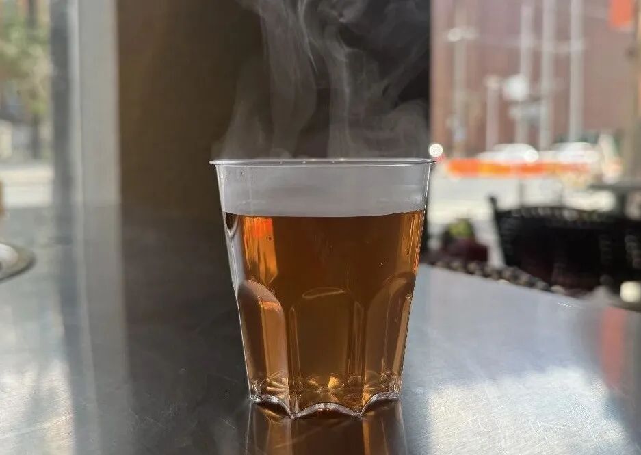 紧急叫停！这8件事你以为在养生，其实在养病！第一个就害了太多人