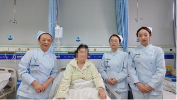 蜜蜡状胆囊结石现身贵阳，专家呼吁有这些习惯要警惕