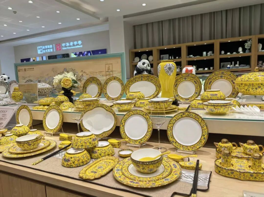 马上有钱！我接我接我接接接