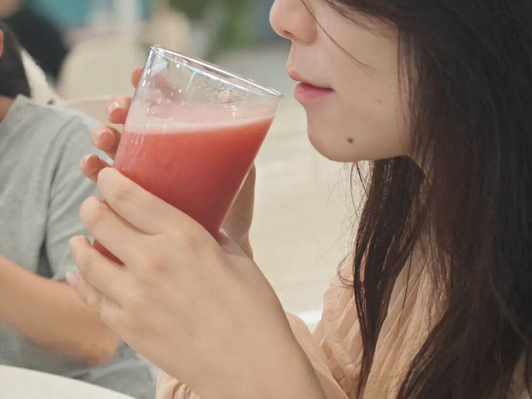 紧急叫停！这8件事你以为在养生，其实在养病！第一个就害了太多人