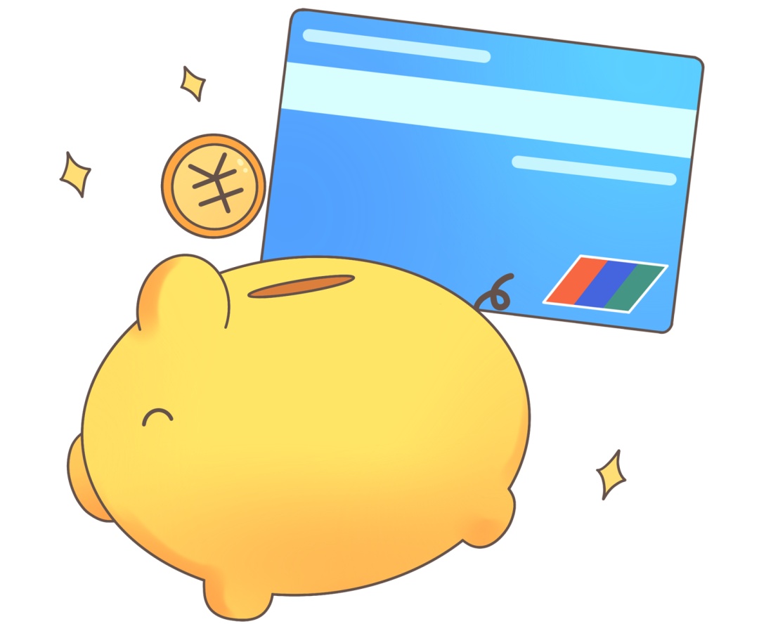 离职时年休假没休完怎么办？