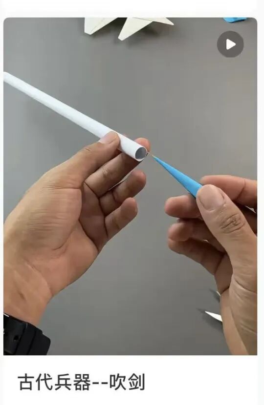 11岁男孩被紧急送医!这种“玩具”突然火了,杀伤力大 11岁男孩被紧急送医!这种“玩具”突然火了,杀伤力大