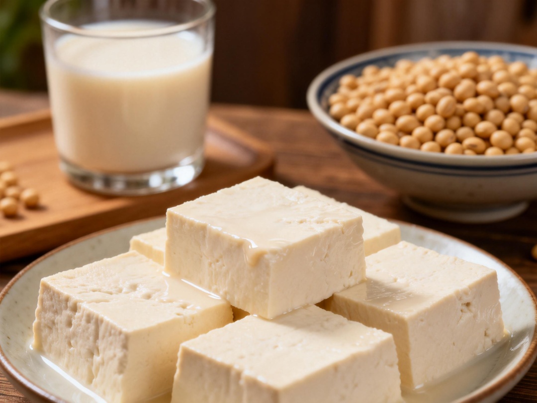 谨慎点击！放屁多还臭，是在排毒？小心是身体发出的“求救信号”