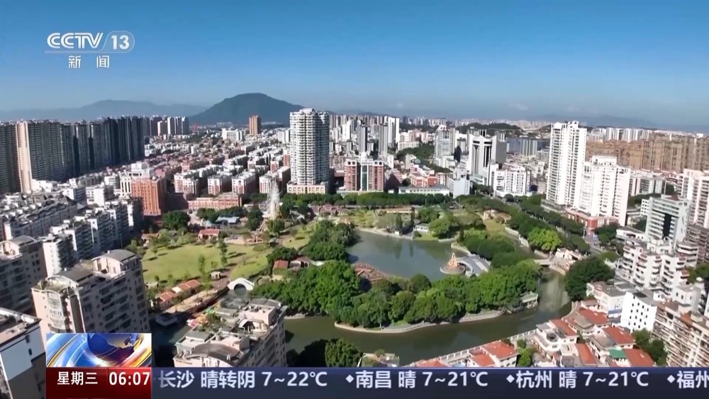 优化布局、打造复合空间 多地出招让低效用地释放经济潜力